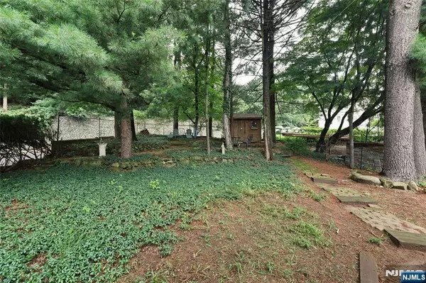 Clifton, NJ 07013,51 Mountainside TER