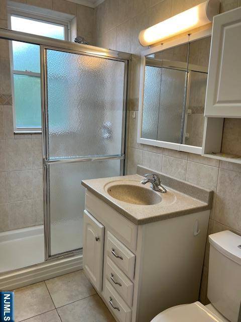 North Bergen, NJ 07047,301 79th ST #B6