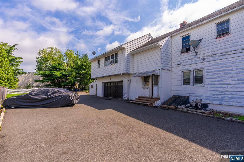 Millburn, NJ 07041,59 Church ST