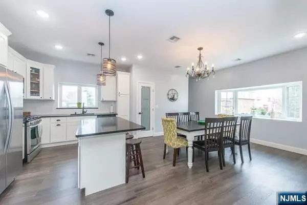 Lodi, NJ 07644,60 Garibaldi AVE #2