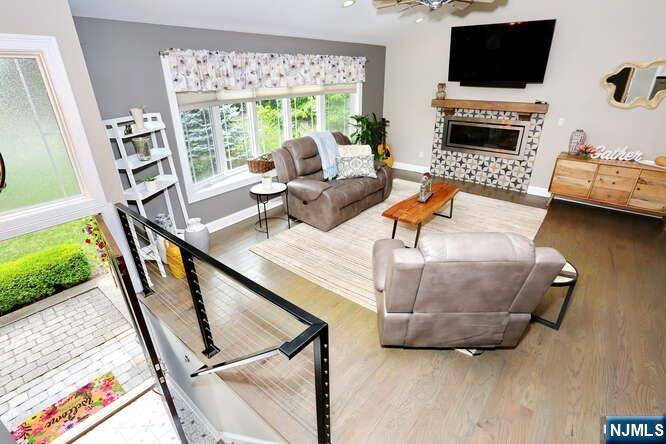 Ringwood, NJ 07456,110 Fieldstone DR