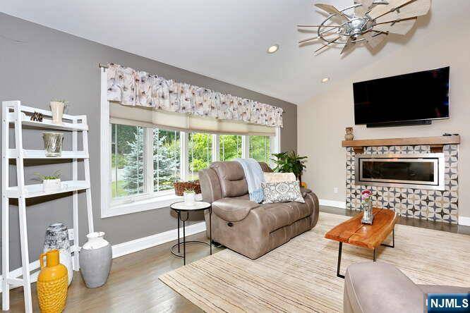 Ringwood, NJ 07456,110 Fieldstone DR