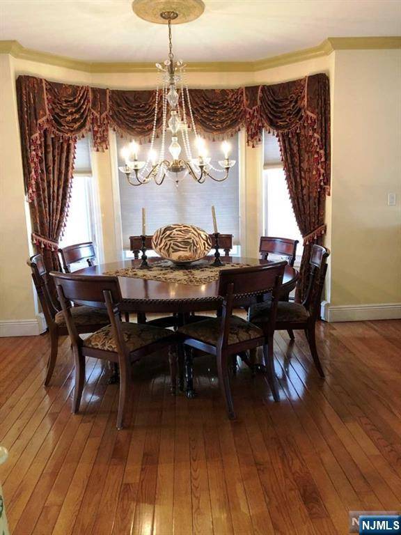 Palisades Park, NJ 07650,326B 7th #B