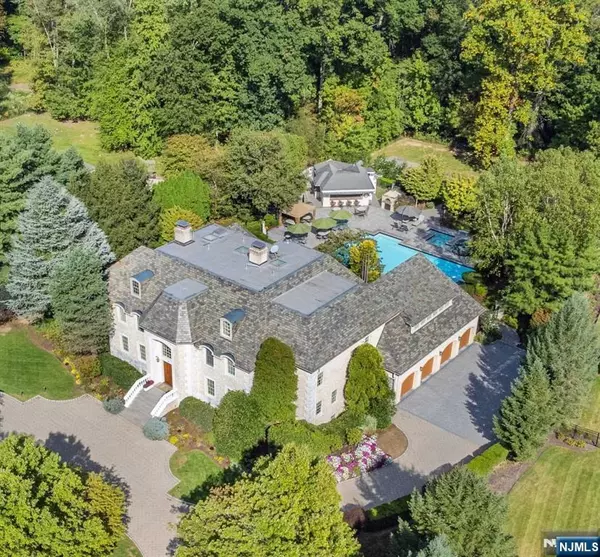 Montville Township, NJ 07045,9 Meadow CT