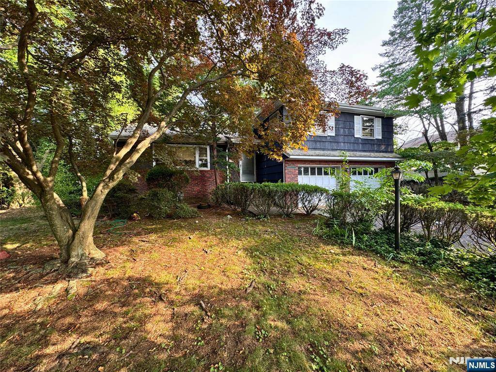 Fair Lawn, NJ 07410,39-20 Grant ST