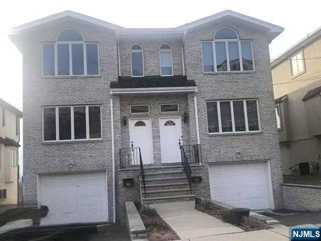 213B 11th ST, Palisades Park, NJ 07650