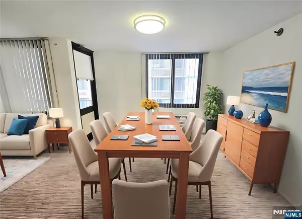 Hackensack, NJ 07601,326 Prospect AVE #5H