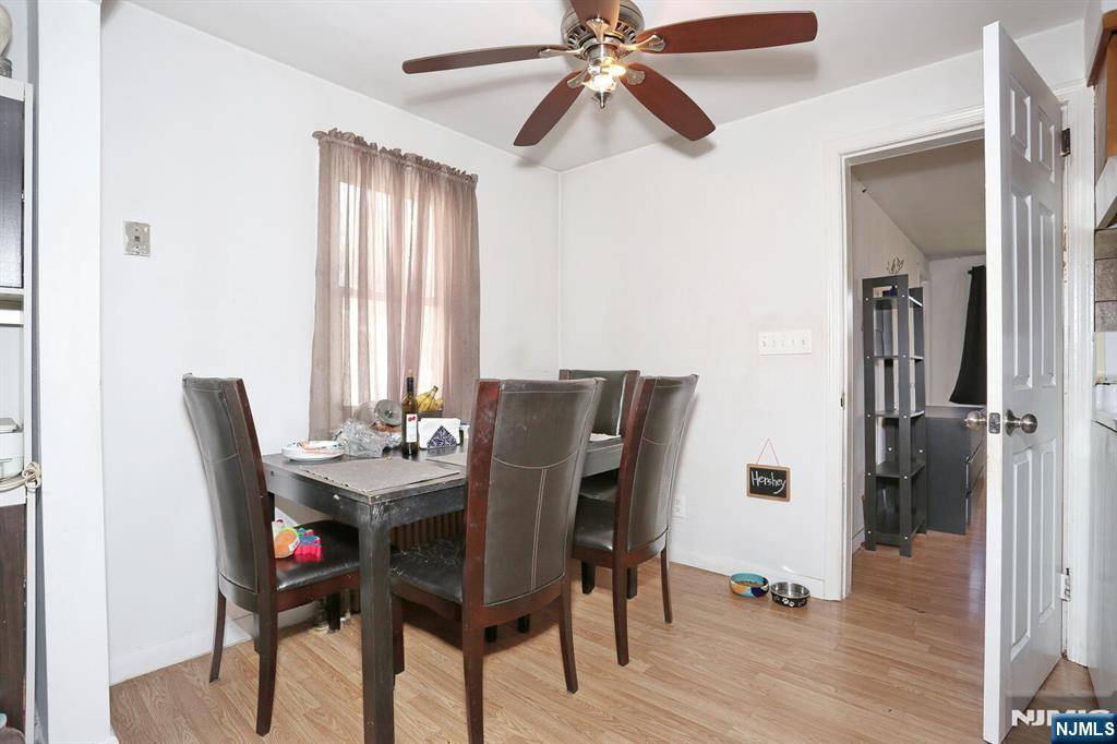Hasbrouck Heights, NJ 07604,7 Macarthur AVE