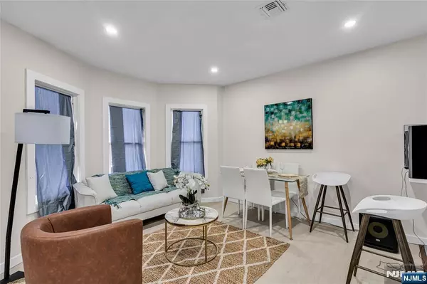 Irvington, NJ 07111,126 22nd ST