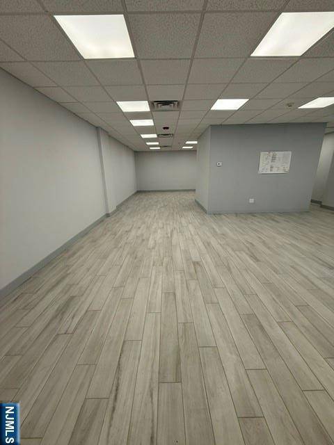 Cliffside Park, NJ 07010,555 Gorge #00GF