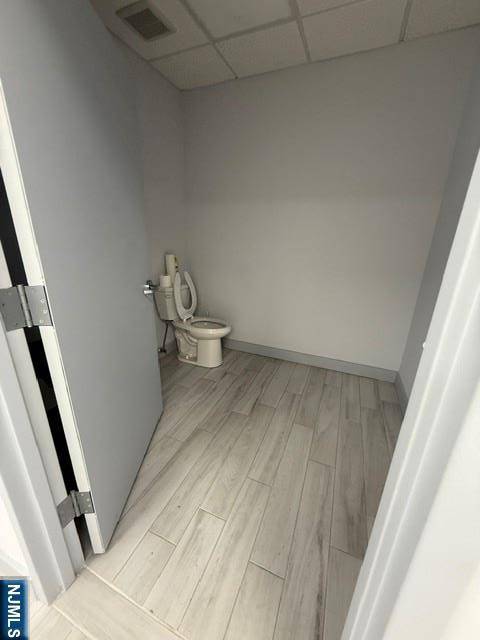 Cliffside Park, NJ 07010,555 Gorge #00GF
