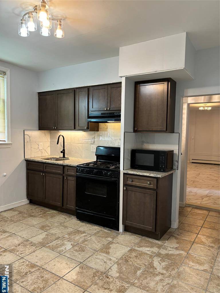 432 6th AVE #430, Paterson, NJ 07514