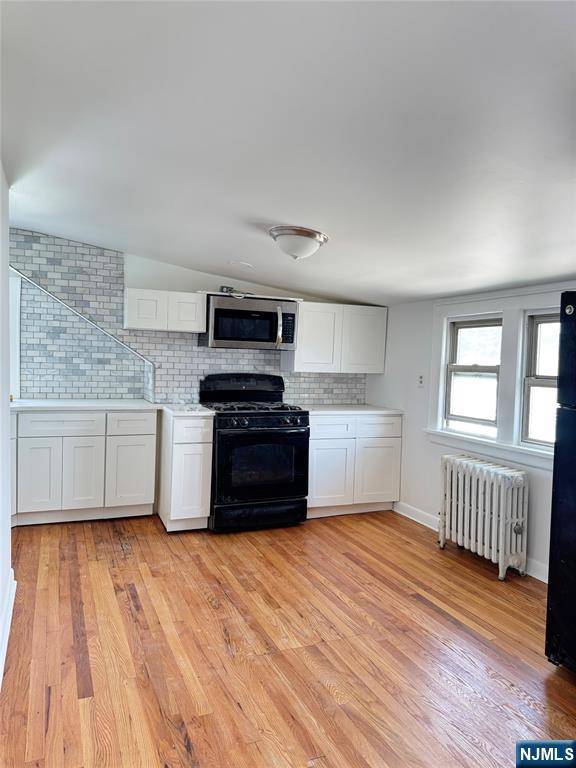 North Arlington, NJ 07031,58 Belmount AVE