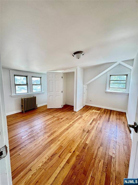 North Arlington, NJ 07031,58 Belmount AVE