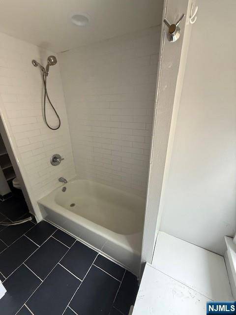 Hawthorne, NJ 07506,347 Rea AVE #2