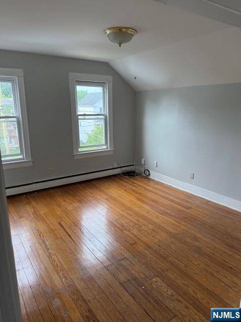 Hawthorne, NJ 07506,347 Rea AVE #2