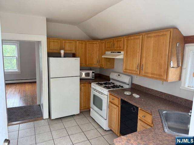 347 Rea AVE #2, Hawthorne, NJ 07506