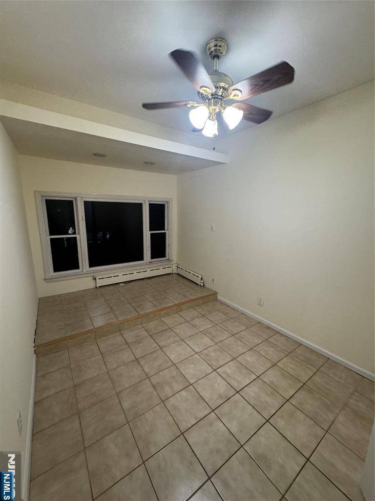 West Orange, NJ 07052,32 Edisonia TER