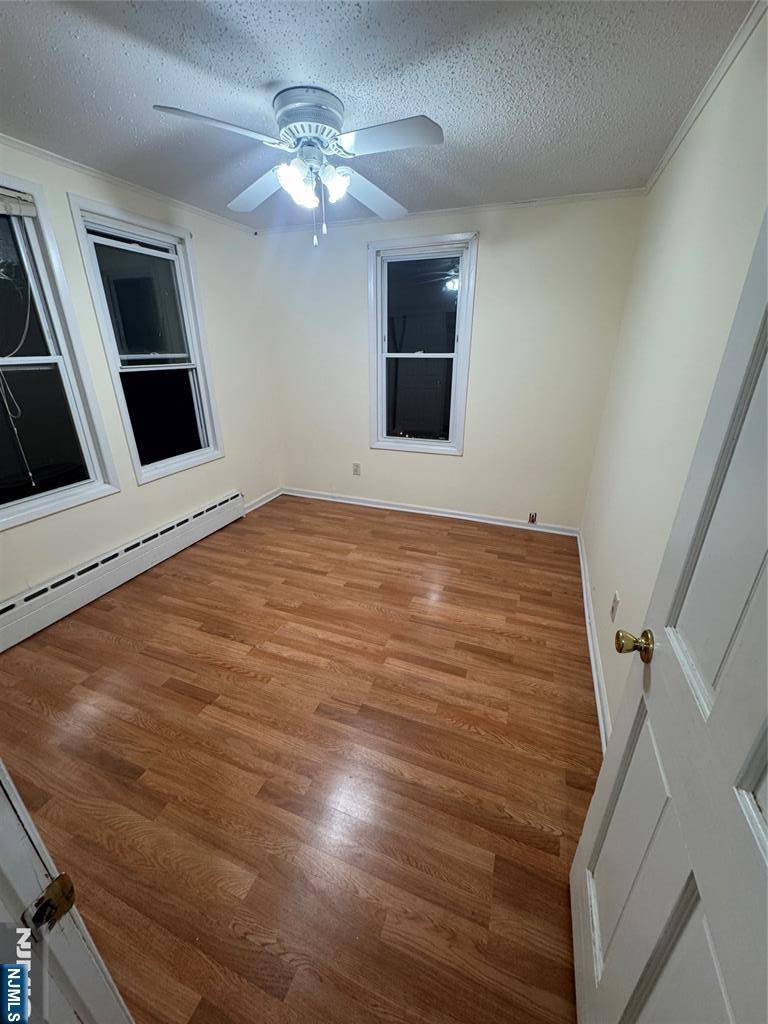 West Orange, NJ 07052,32 Edisonia TER
