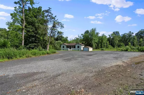 Belvidere, NJ OTHER,490 Us Highway 46