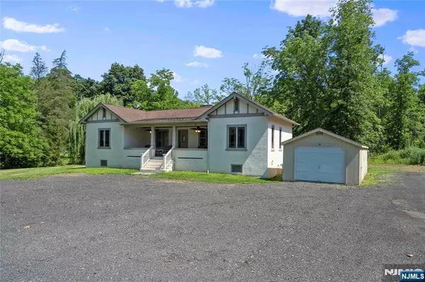 Belvidere, NJ OTHER,490 Us Highway 46