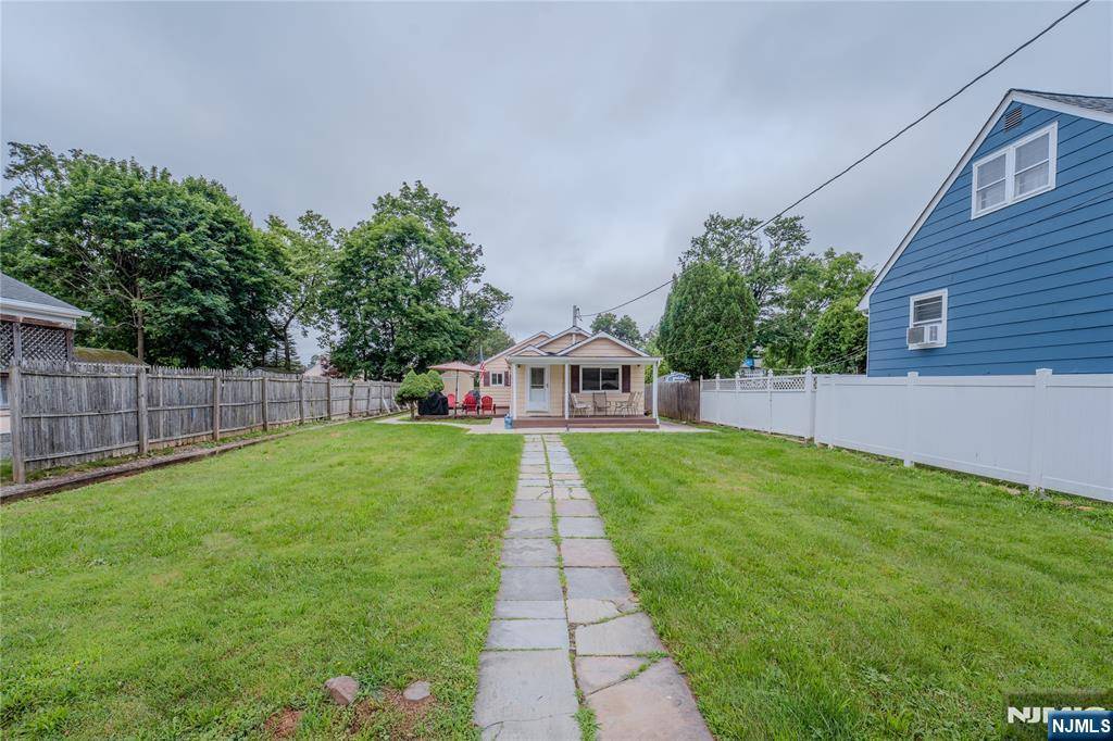 Bridgewater, NJ 08807,68 Maple ST