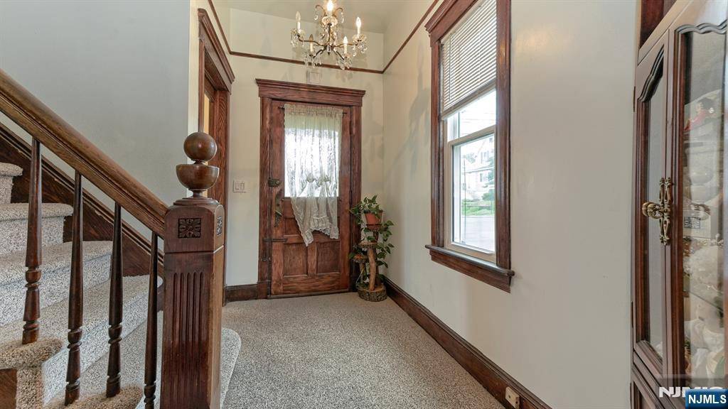 Wood Ridge, NJ 07075,561 Union AVE