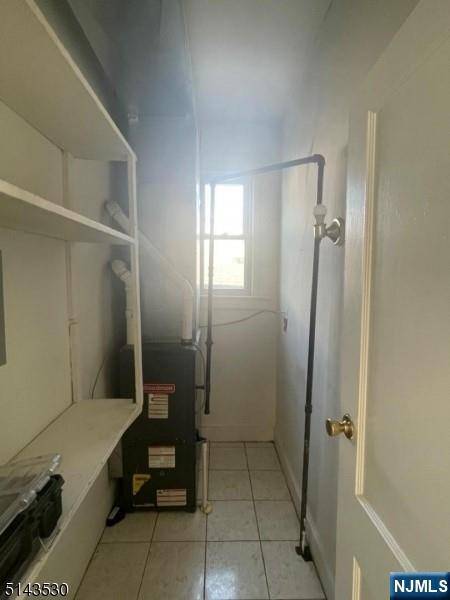 Newark, NJ 07103,776 S 18th ST
