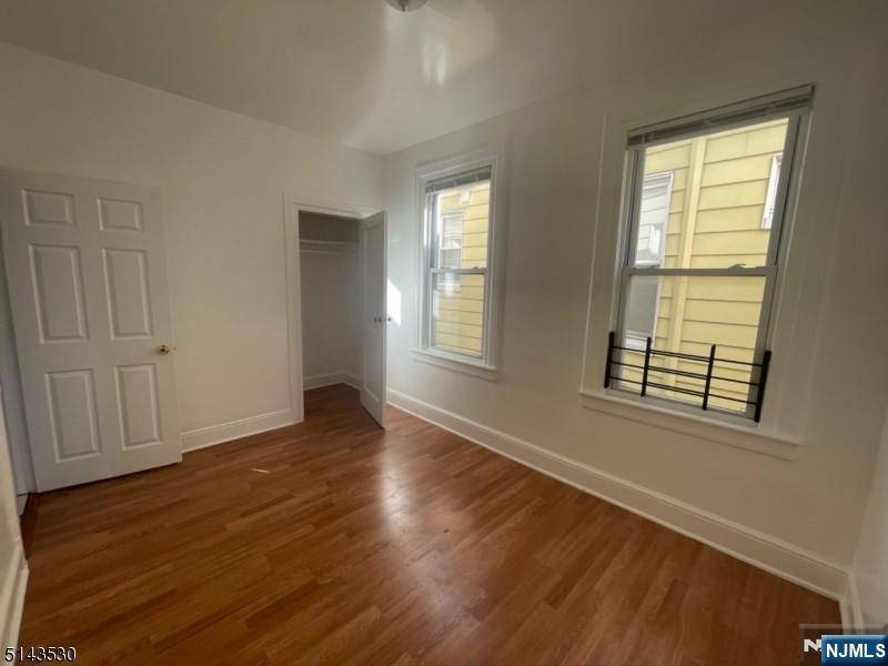 Newark, NJ 07103,776 S 18th ST