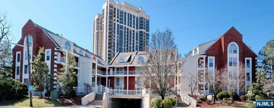 1018 Palisade AVE #7, Fort Lee, NJ 07024