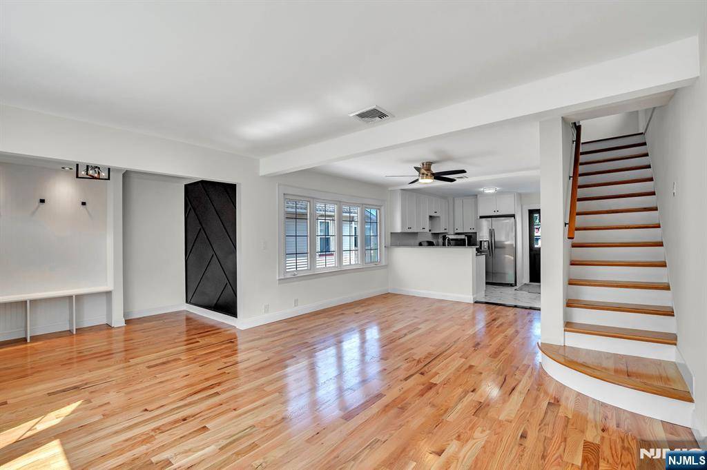 21 William ST, North Arlington, NJ 07031