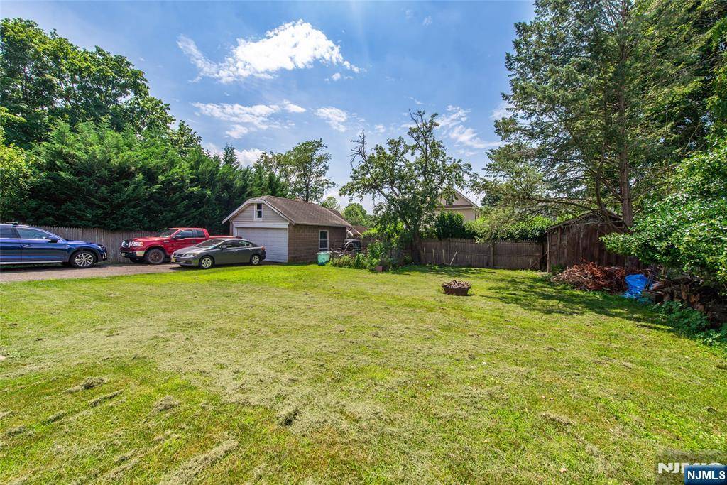 Waldwick, NJ 07463,10 Zazzetti ST