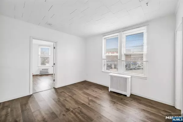 Bloomfield, NJ 07003,41 Bloomfield AVE #29