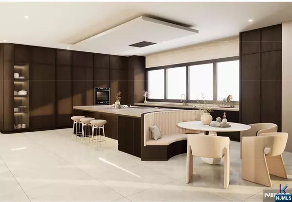 Tenafly, NJ 07670,158 Oxford DR