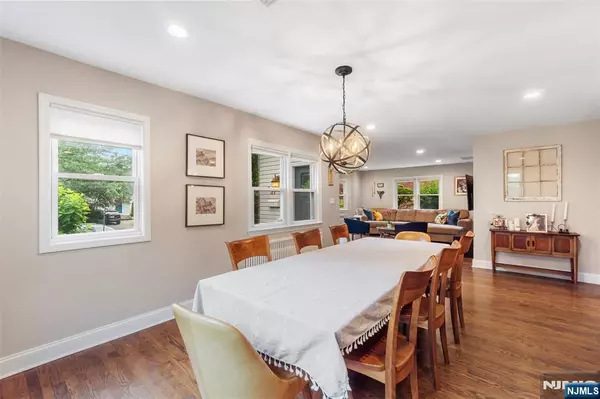 Teaneck, NJ 07666,37 Golf CT