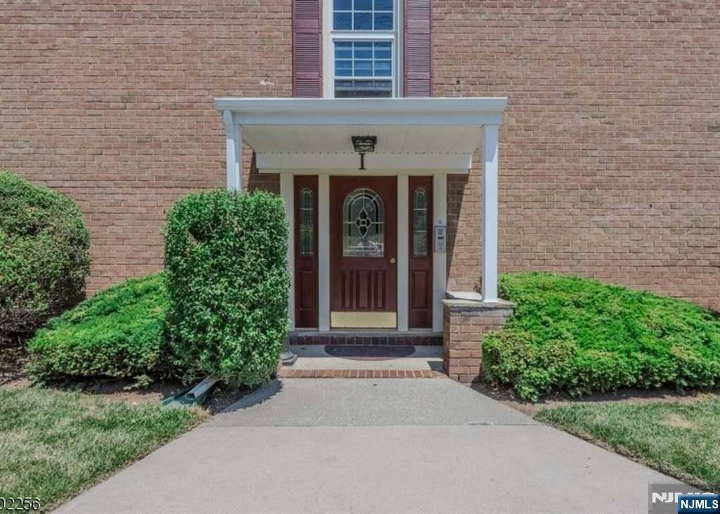 605 Grove ST #A011, Clifton, NJ 07013