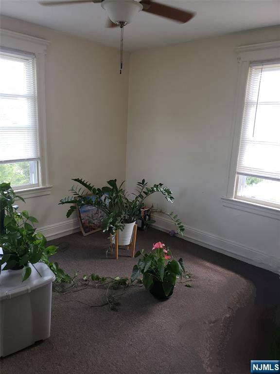 Englewood, NJ 07631,314 Levinsohn PL