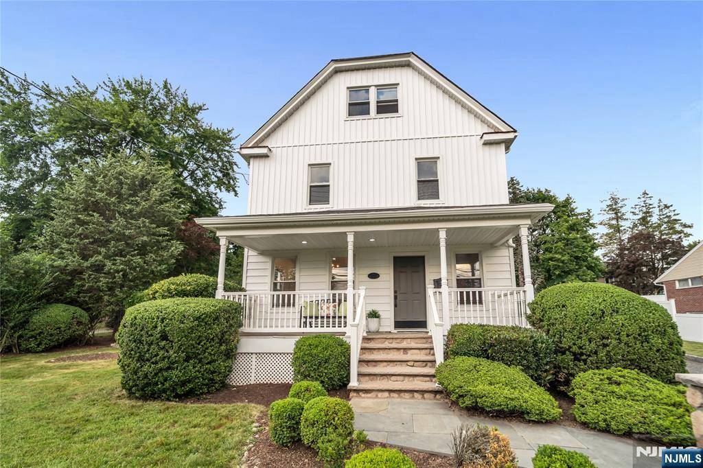 Norwood, NJ 07648,187 Tappan RD