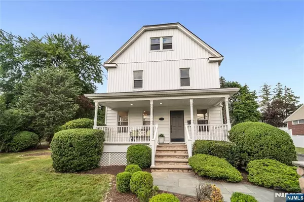 Norwood, NJ 07648,187 Tappan RD