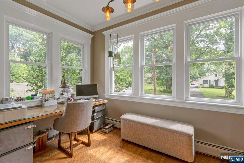 Woodcliff Lake, NJ 07677,6 Ackerman AVE