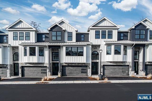 147 Central AVE #4, Old Tappan, NJ 07675