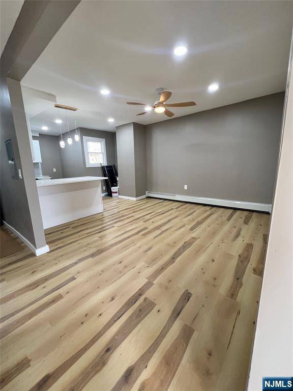 366 Bramhall AVE, Jersey City, NJ 07304
