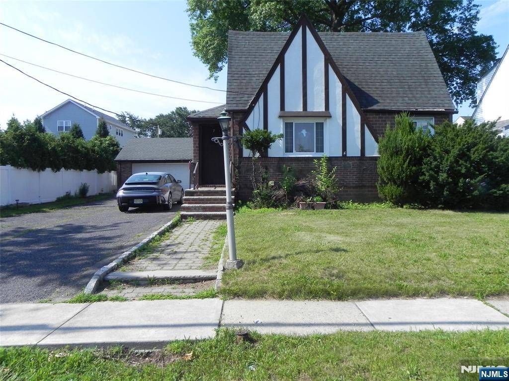 7 Lakeview AVE, Little Ferry, NJ 07643