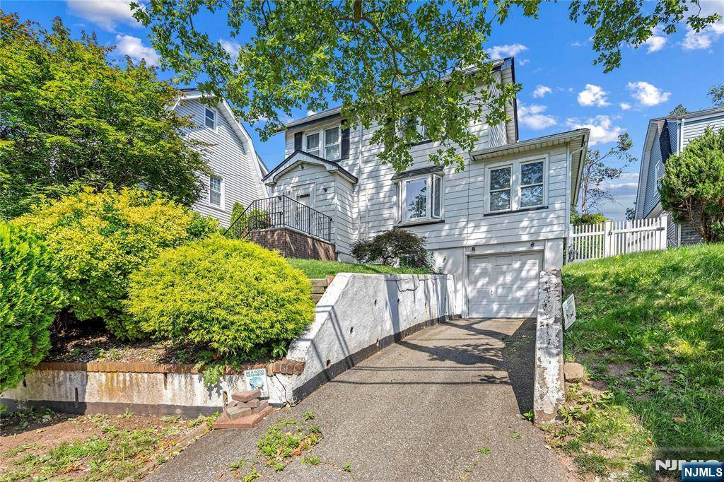 619 Palisade AVE, Teaneck, NJ 07666