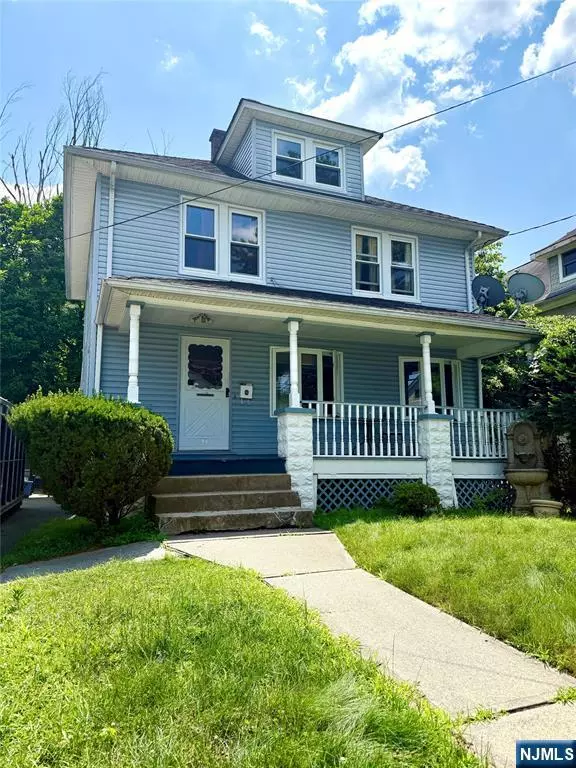 Little Falls, NJ 07424,96 Montclair AVE