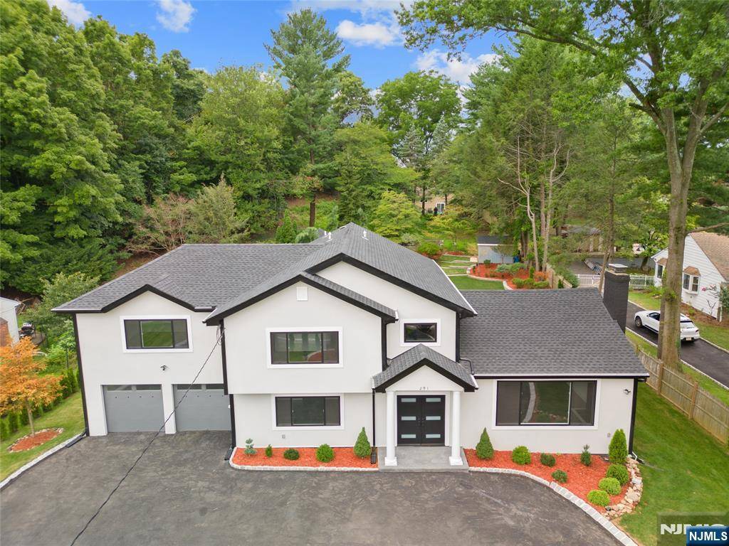 Norwood, NJ 07648,291 Tappan RD