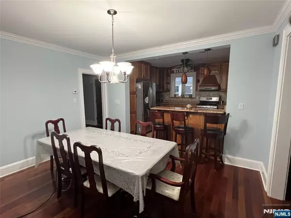 East Orange, NJ 07017,101 Ellington ST
