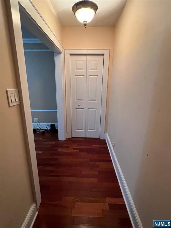 East Orange, NJ 07017,101 Ellington ST