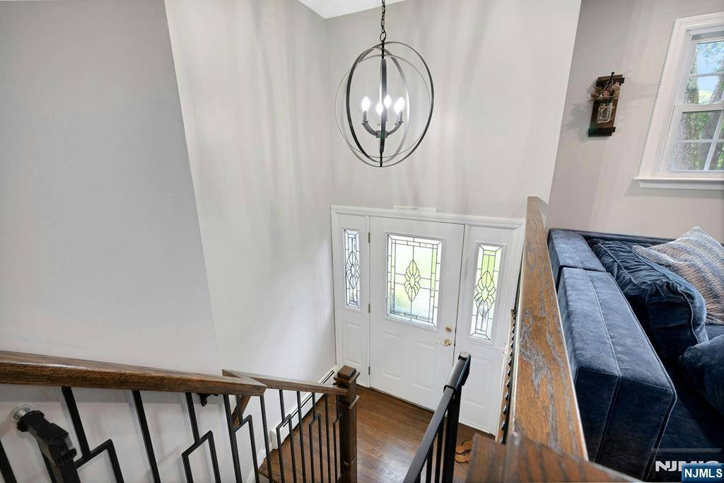 West Milford, NJ 07480,107 Mountain CIR