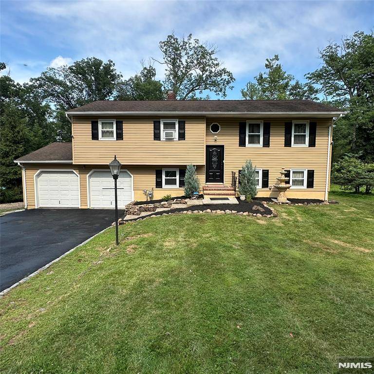 1000 Carteret RD, Bridgewater, NJ 08807
